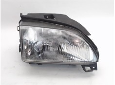 Recambio de faro delantero dcho para seat arosa (6h1) referencia OEM IAM D39840748  