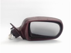 Recambio de retrovisor electrico derecho para mazda 6 berlina (gg) referencia OEM IAM   