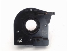 Recambio de anillo contacto volante para seat ibiza (6l1) referencia OEM IAM 21727911 502016 