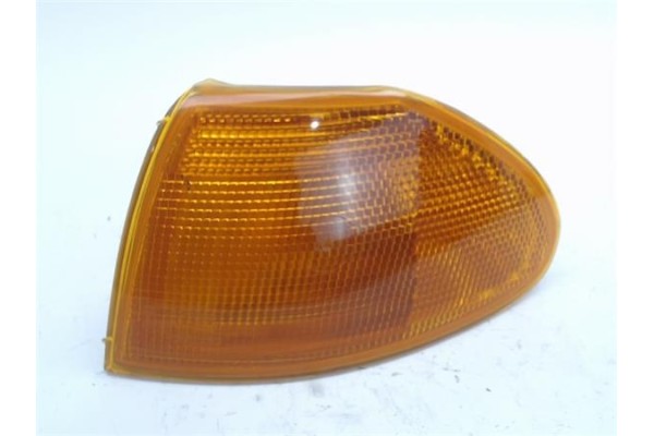 Recambio de intermitente delantero izquierdo para opel astra f berlina referencia OEM IAM   