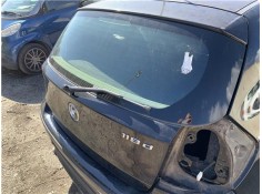 Recambio de porton trasero para bmw serie 1 berlina (e81/e87) 2.0 118d referencia OEM IAM 41627133898  