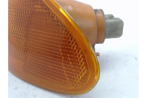Recambio de intermitente delantero izquierdo para opel astra f berlina referencia OEM IAM   