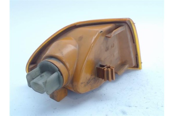 Recambio de intermitente delantero izquierdo para opel astra f berlina referencia OEM IAM   