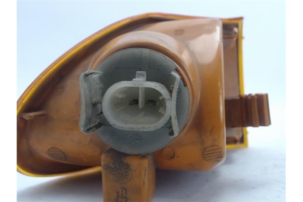 Recambio de intermitente delantero izquierdo para opel astra f berlina referencia OEM IAM   