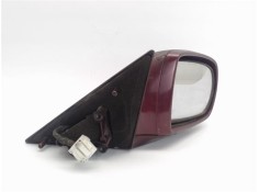 Recambio de retrovisor electrico derecho para mazda 6 berlina (gg) referencia OEM IAM   