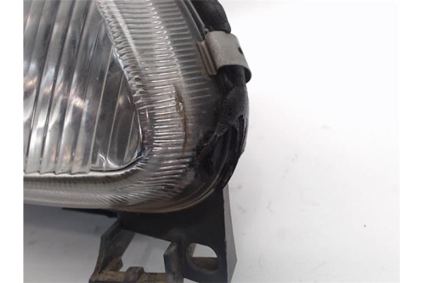 Recambio de faro delantero dcho para seat arosa (6h1) referencia OEM IAM D39840748  