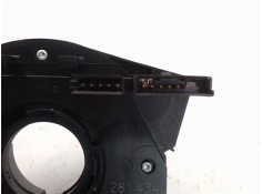 Recambio de anillo contacto volante para seat ibiza (6l1) referencia OEM IAM 21727911 502016 