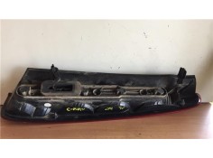 Recambio de piloto trasero izquierdo para ford focus c-max (cap) 1.6 ghia (d) referencia OEM IAM 3M5113A603AA 158957 