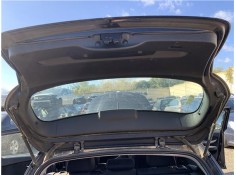 Recambio de porton trasero para bmw serie 1 berlina (e81/e87) 2.0 118d referencia OEM IAM 41627133898  