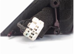 Recambio de retrovisor electrico derecho para mazda 6 berlina (gg) referencia OEM IAM   