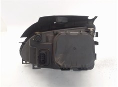 Recambio de faro delantero dcho para seat arosa (6h1) referencia OEM IAM D39840748  