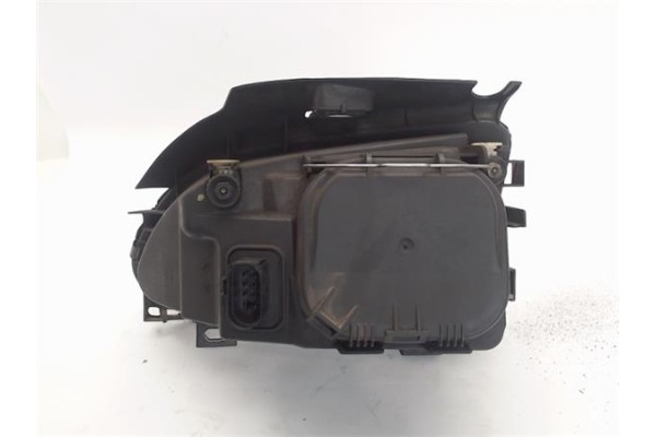 Recambio de faro delantero dcho para seat arosa (6h1) referencia OEM IAM D39840748  