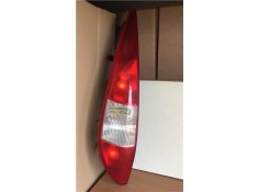 Recambio de piloto trasero izquierdo para ford mondeo turnier (ge) 1.8 ghia referencia OEM IAM 1S7113405C  