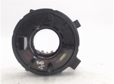 Recambio de anillo contacto volante para audi a4 (8d) (berlina) referencia OEM IAM 1J0959653  1J0959653B , AUDI | ´1J0959653B , 