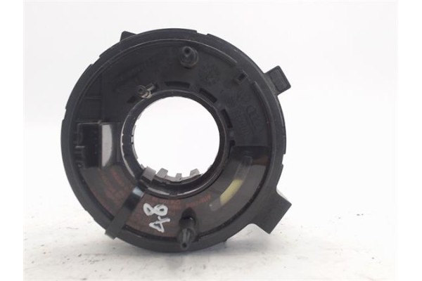 Recambio de anillo contacto volante para audi a4 (8d) (berlina) referencia OEM IAM 1J0959653  1J0959653B , AUDI | ´1J0959653B , 