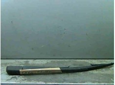 BRAZO LIMPIAPARABRISAS TRASERO 6429R2 
