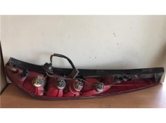 Recambio de piloto trasero izquierdo para ford mondeo turnier (ge) 1.8 ghia referencia OEM IAM 1S7113405C  