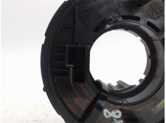 Recambio de anillo contacto volante para audi a4 (8d) (berlina) referencia OEM IAM 1J0959653  1J0959653B , AUDI | ´1J0959653B , 