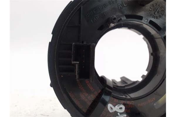 Recambio de anillo contacto volante para audi a4 (8d) (berlina) referencia OEM IAM 1J0959653  1J0959653B , AUDI | ´1J0959653B , 