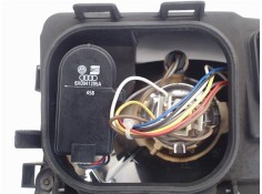 Recambio de faro delantero dcho para seat arosa (6h1) referencia OEM IAM D39840748  