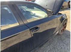 Recambio de puerta delantero derecha para bmw serie 1 berlina (e81/e87) 2.0 118d referencia OEM IAM 41515A2A382  