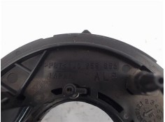 Recambio de anillo contacto volante para audi a4 (8d) (berlina) referencia OEM IAM 1J0959653  1J0959653B , AUDI | ´1J0959653B , 