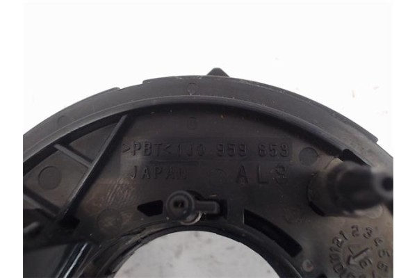 Recambio de anillo contacto volante para audi a4 (8d) (berlina) referencia OEM IAM 1J0959653  1J0959653B , AUDI | ´1J0959653B , 