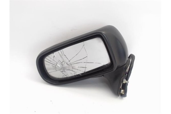 Recambio de retrovisor electrico izquierdo para mazda premacy (cp) referencia OEM IAM   