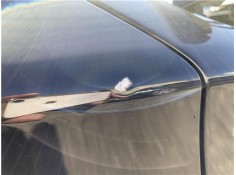 Recambio de puerta delantero derecha para bmw serie 1 berlina (e81/e87) 2.0 118d referencia OEM IAM 41515A2A382  