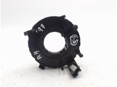 Recambio de anillo contacto volante para audi a4 (8d) (berlina) referencia OEM IAM 1J0959653  1J0959653B , AUDI | ´1J0959653B , 