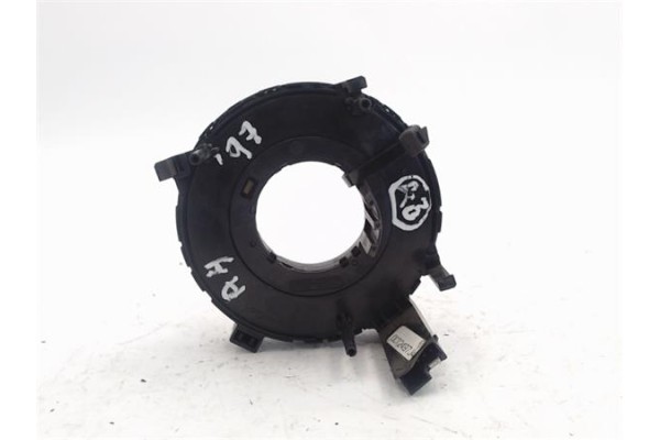 Recambio de anillo contacto volante para audi a4 (8d) (berlina) referencia OEM IAM 1J0959653  1J0959653B , AUDI | ´1J0959653B , 