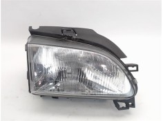 Recambio de faro delantero dcho para seat arosa (6h1) referencia OEM IAM D39840748  