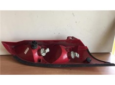 Recambio de piloto trasero izquierdo para ford focus berlina (cak) 1.6 ghia referencia OEM IAM 1M5113405AB TK4934 