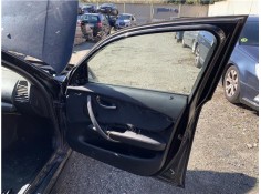 Recambio de puerta delantero derecha para bmw serie 1 berlina (e81/e87) 2.0 118d referencia OEM IAM 41515A2A382  