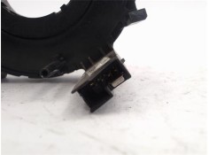 Recambio de anillo contacto volante para audi a4 (8d) (berlina) referencia OEM IAM 1J0959653  1J0959653B , AUDI | ´1J0959653B , 