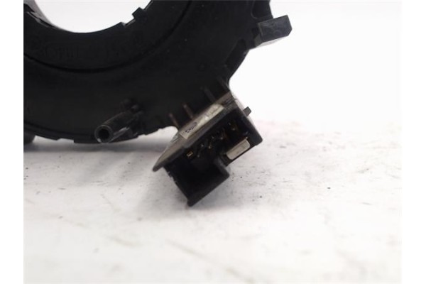 Recambio de anillo contacto volante para audi a4 (8d) (berlina) referencia OEM IAM 1J0959653  1J0959653B , AUDI | ´1J0959653B , 