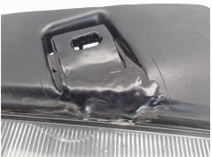 Recambio de faro delantero dcho para seat arosa (6h1) referencia OEM IAM D39840748  