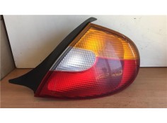 Recambio de piloto trasero derecho para chrysler neon pl2000 1.6 le referencia OEM IAM 52885228AE  