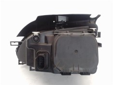 Recambio de faro delantero dcho para seat arosa (6h1) referencia OEM IAM D39840748  