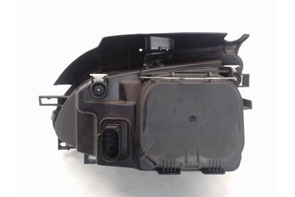 Recambio de faro delantero dcho para seat arosa (6h1) referencia OEM IAM D39840748  