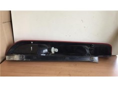 Recambio de piloto trasero derecho para ford focus berlina (cap) 1.6 ghia referencia OEM IAM 4M5113404A  