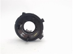Recambio de anillo contacto volante para volkswagen golf iv berlina (1j1) referencia OEM IAM 1J0959653  1J0959653B , AUDI | ´1J0