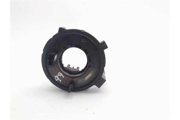 Recambio de anillo contacto volante para volkswagen golf iv berlina (1j1) referencia OEM IAM 1J0959653  1J0959653B , AUDI | ´1J0