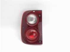 Recambio de piloto trasero izquierdo para land rover freelander (ln) referencia OEM IAM 22960102  