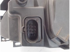 Recambio de faro delantero dcho para seat arosa (6h1) referencia OEM IAM D39840748  