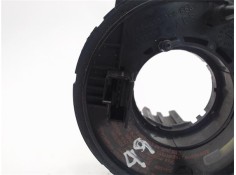 Recambio de anillo contacto volante para volkswagen golf iv berlina (1j1) referencia OEM IAM 1J0959653  1J0959653B , AUDI | ´1J0