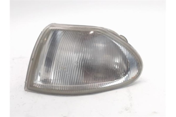 Recambio de intermitente delantero izquierdo para opel astra f berlina referencia OEM IAM   