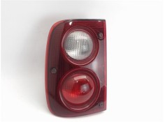 Recambio de piloto trasero izquierdo para land rover freelander (ln) referencia OEM IAM 22960102  