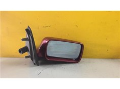 Recambio de retrovisor electrico derecho para alfa romeo 146 1.6 luxe referencia OEM IAM E30150108  