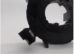 Recambio de anillo contacto volante para volkswagen golf iv berlina (1j1) referencia OEM IAM 1J0959653  1J0959653B , AUDI | ´1J0